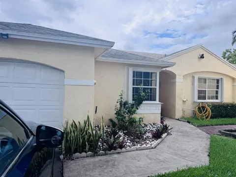 11747 NW 12th Street