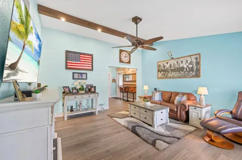 128 Banyan Circle