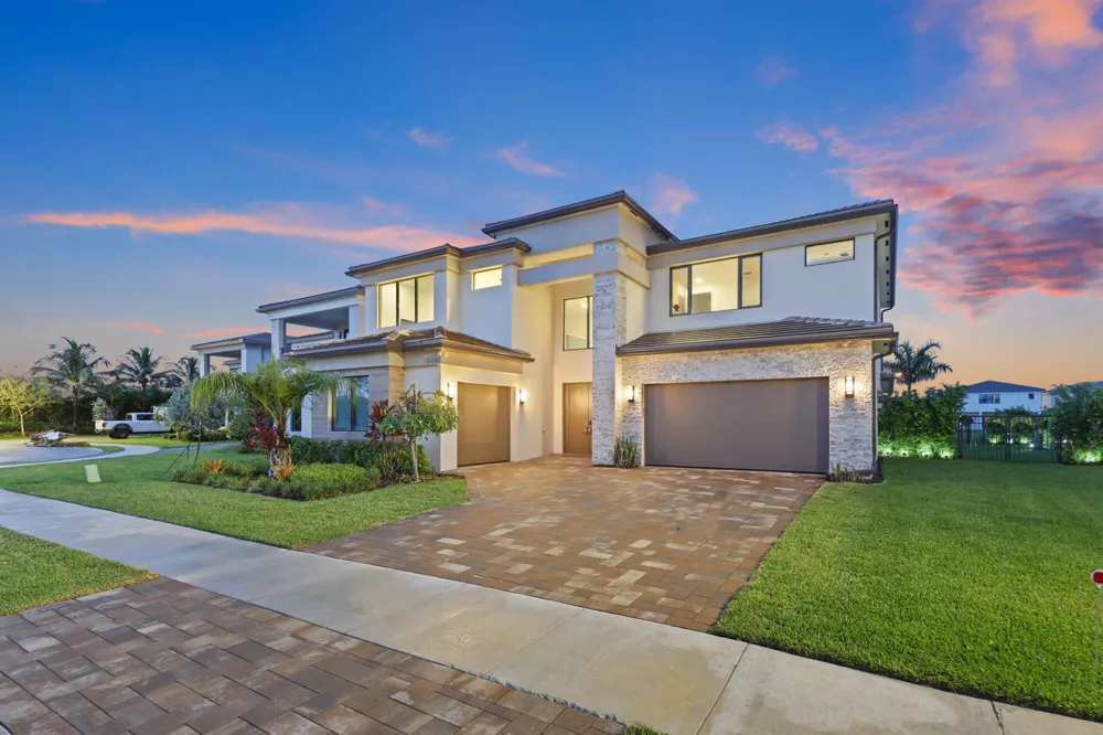 20028 Pacific Dunes Drive Boca Raton, FL 33434