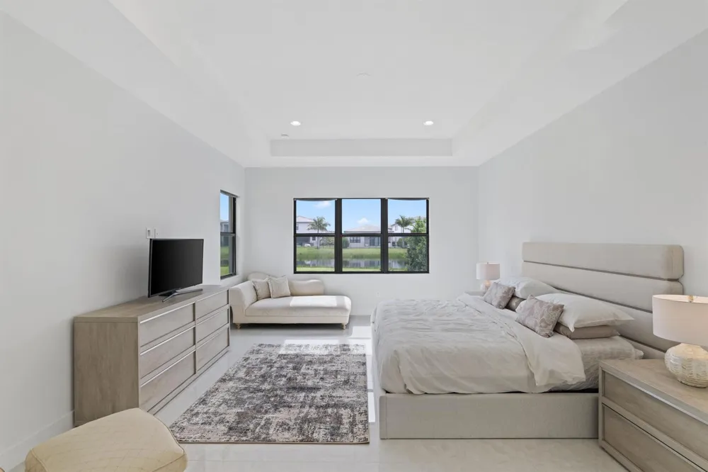20028 Pacific Dunes Drive Boca Raton, FL 33434