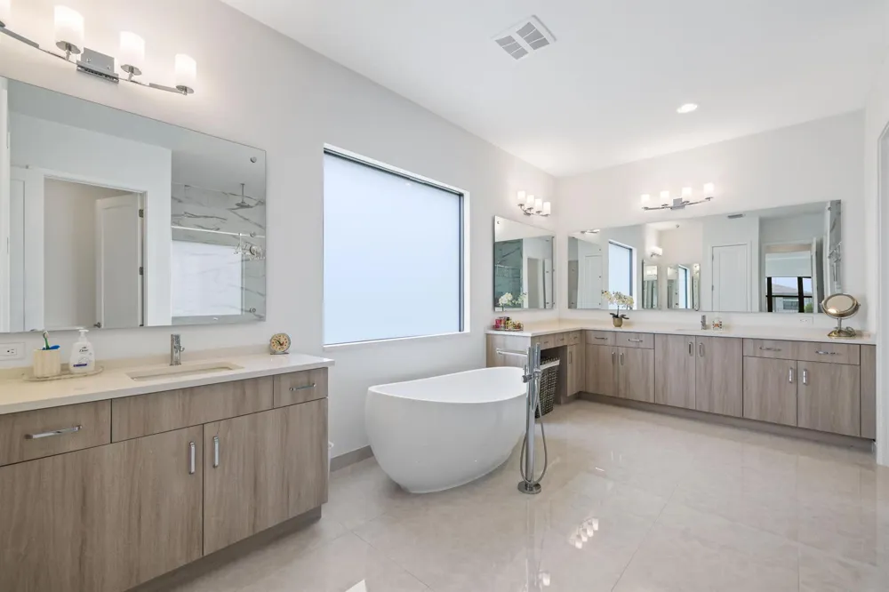 20028 Pacific Dunes Drive Boca Raton, FL 33434