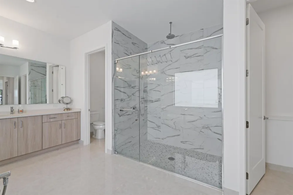 20028 Pacific Dunes Drive Boca Raton, FL 33434