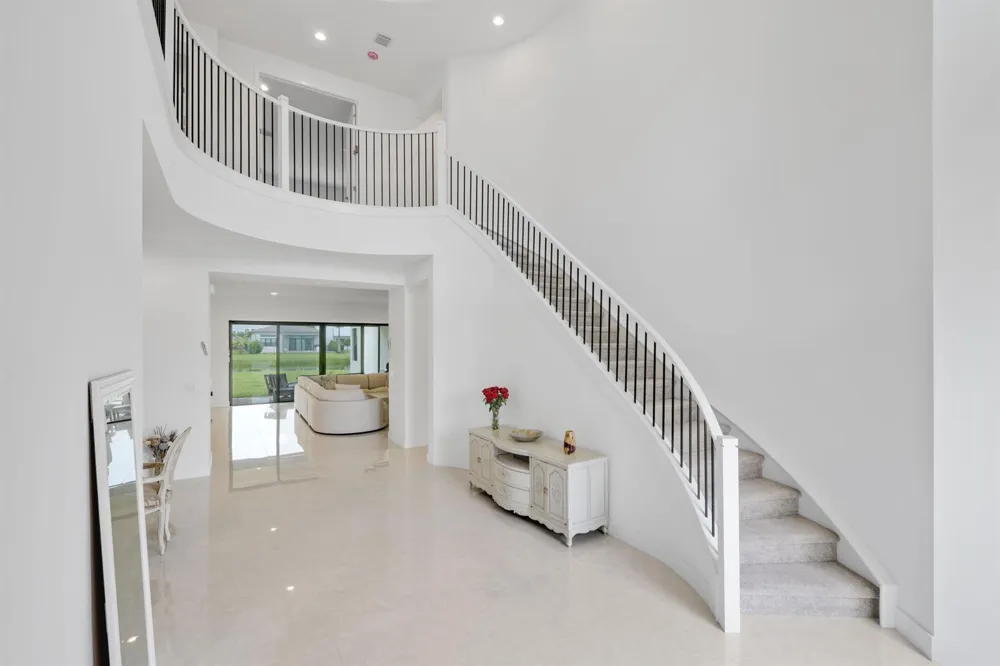 20028 Pacific Dunes Drive Boca Raton, FL 33434