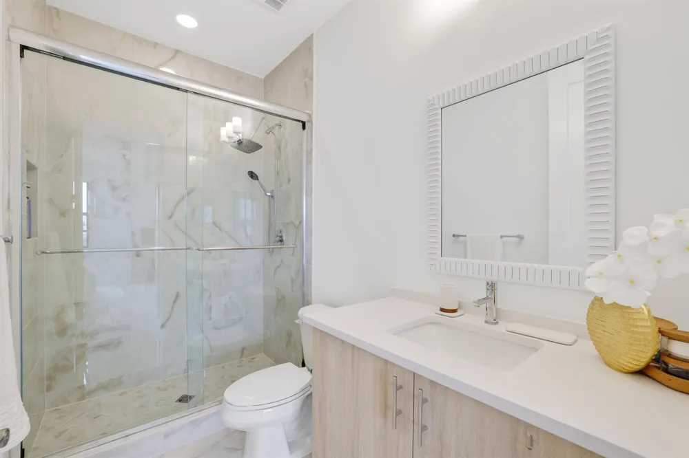 20028 Pacific Dunes Drive Boca Raton, FL 33434