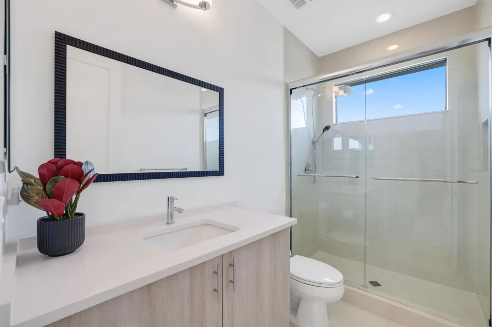 20028 Pacific Dunes Drive Boca Raton, FL 33434