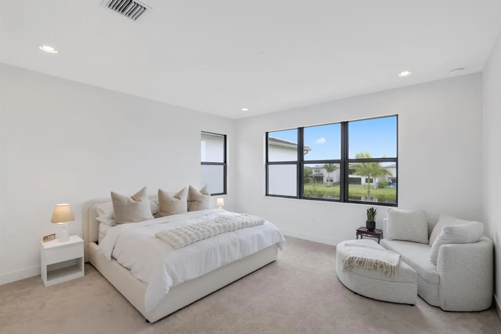 20028 Pacific Dunes Drive Boca Raton, FL 33434
