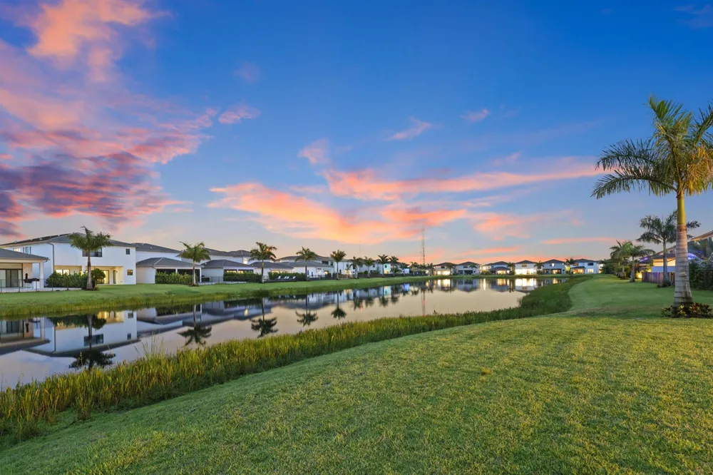 20028 Pacific Dunes Drive Boca Raton, FL 33434