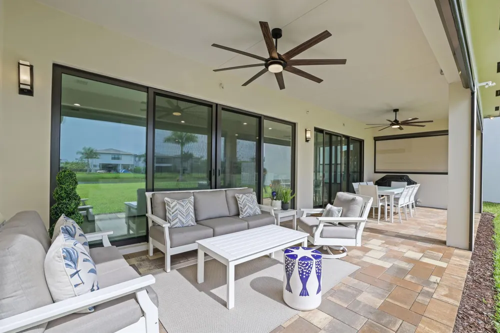 20028 Pacific Dunes Drive Boca Raton, FL 33434