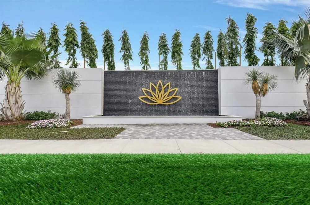 20028 Pacific Dunes Drive Boca Raton, FL 33434