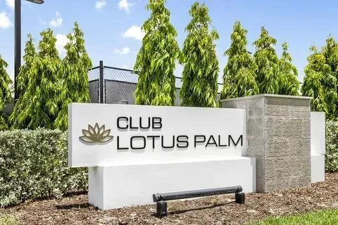 20028 Pacific Dunes Drive Boca Raton, FL 33434