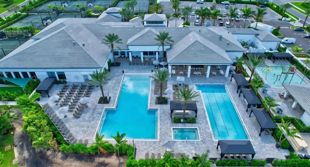 20028 Pacific Dunes Drive Boca Raton, FL 33434