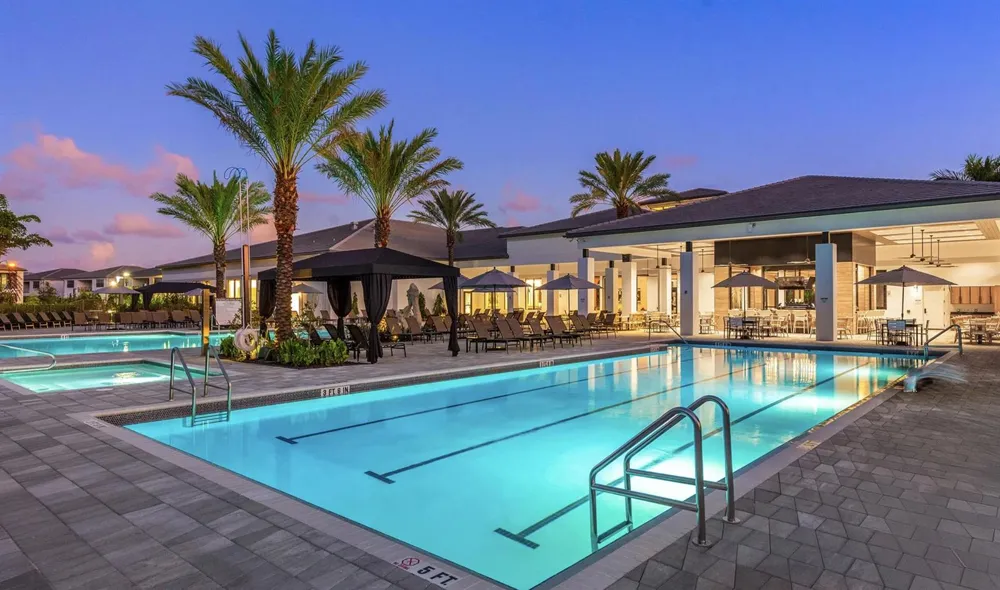 20028 Pacific Dunes Drive Boca Raton, FL 33434