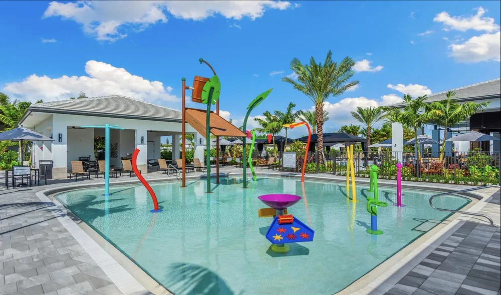 20028 Pacific Dunes Drive Boca Raton, FL 33434