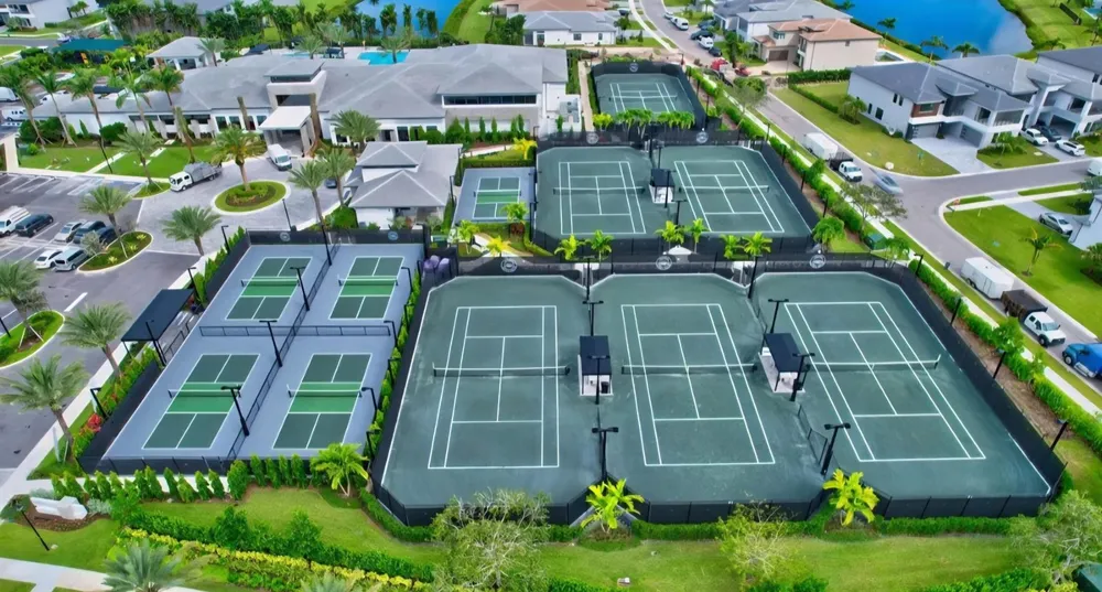 20028 Pacific Dunes Drive Boca Raton, FL 33434