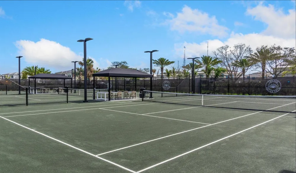 20028 Pacific Dunes Drive Boca Raton, FL 33434