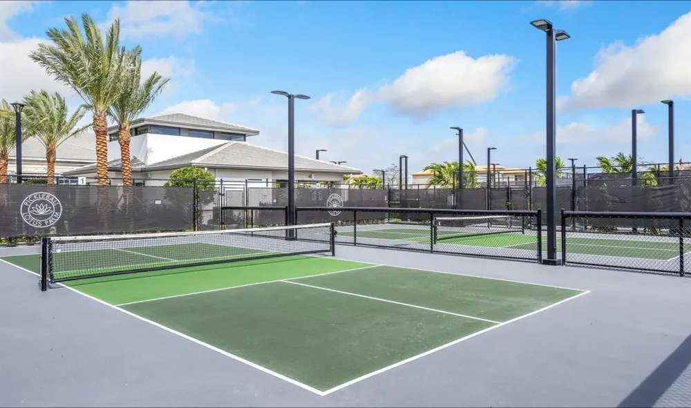 20028 Pacific Dunes Drive Boca Raton, FL 33434