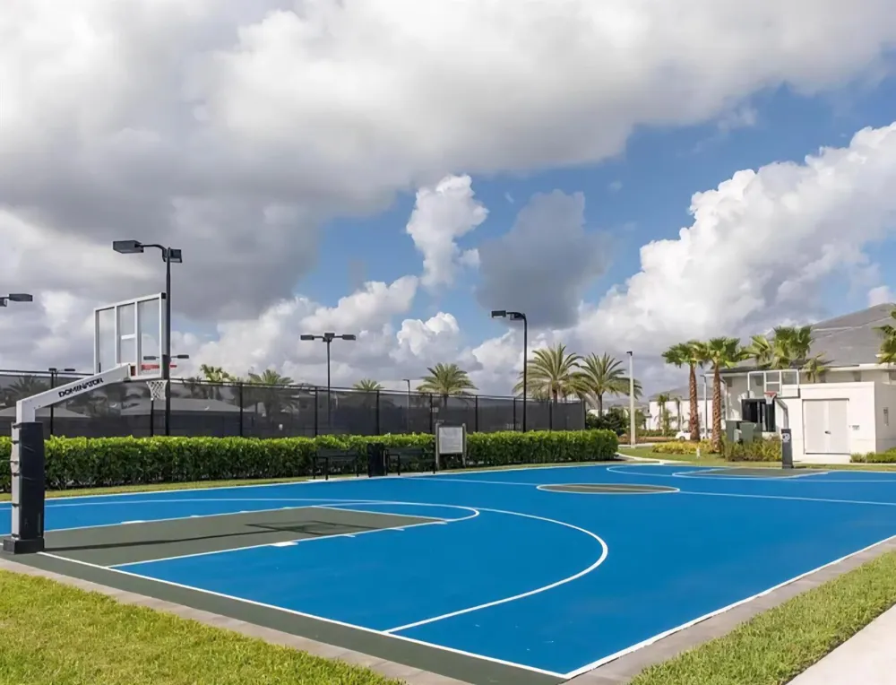 20028 Pacific Dunes Drive Boca Raton, FL 33434