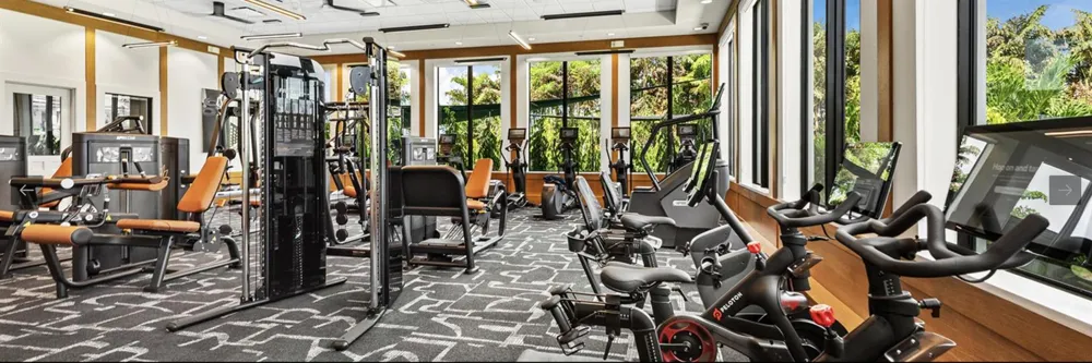 20028 Pacific Dunes Drive Boca Raton, FL 33434