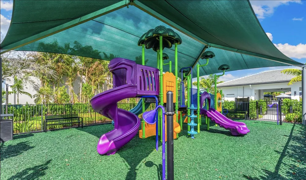 20028 Pacific Dunes Drive Boca Raton, FL 33434