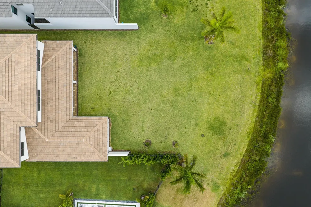 20028 Pacific Dunes Drive Boca Raton, FL 33434
