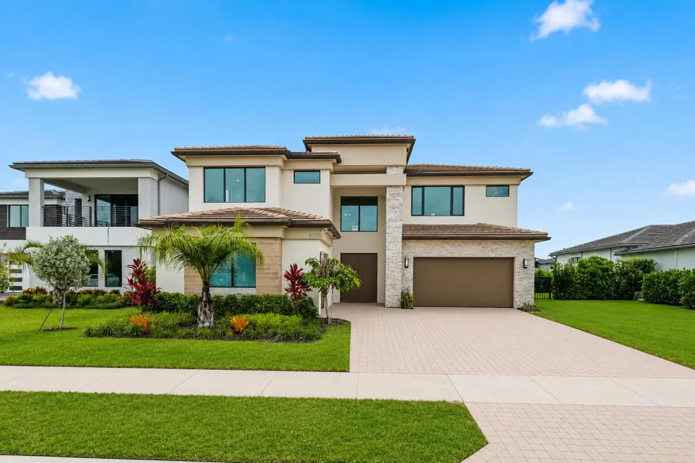 20028 Pacific Dunes Drive Boca Raton, FL 33434