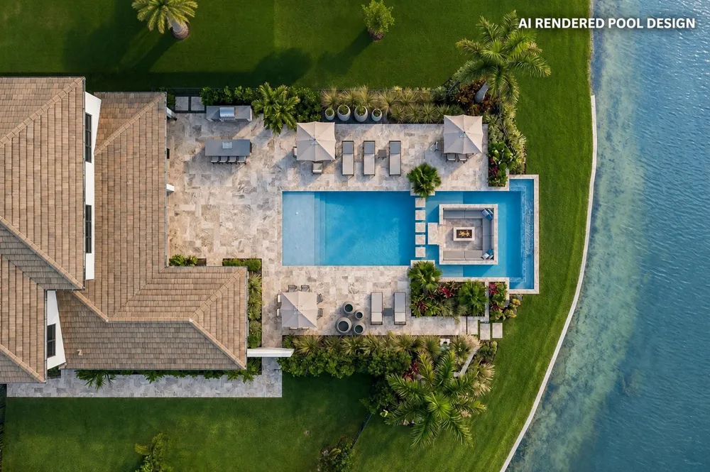 20028 Pacific Dunes Drive Boca Raton, FL 33434
