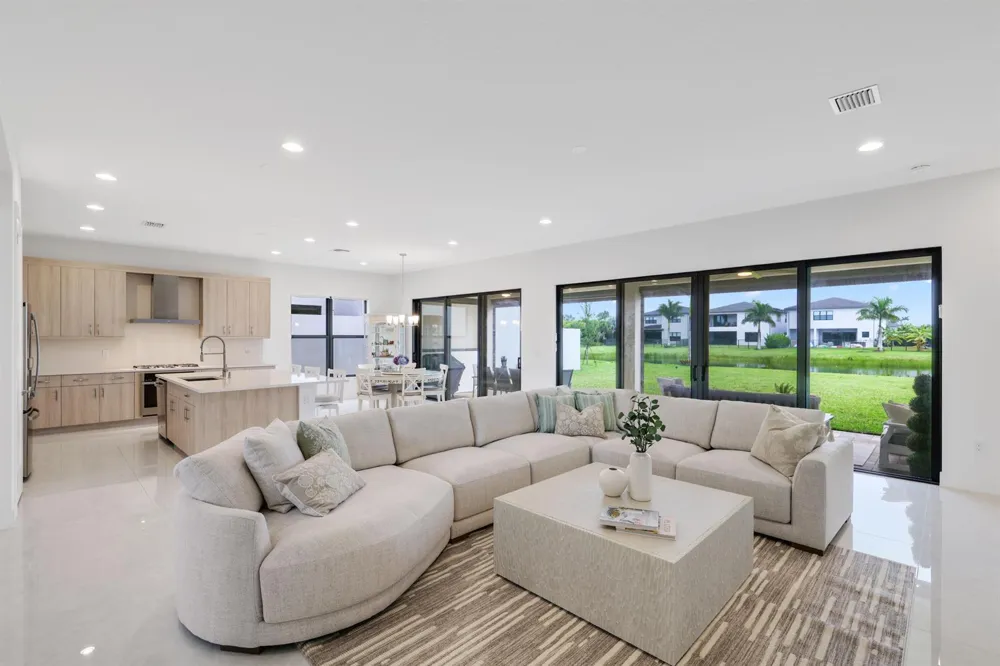 20028 Pacific Dunes Drive Boca Raton, FL 33434