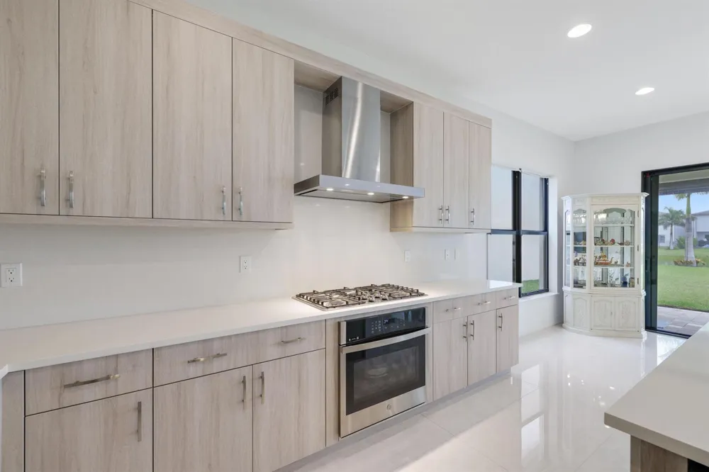 20028 Pacific Dunes Drive Boca Raton, FL 33434