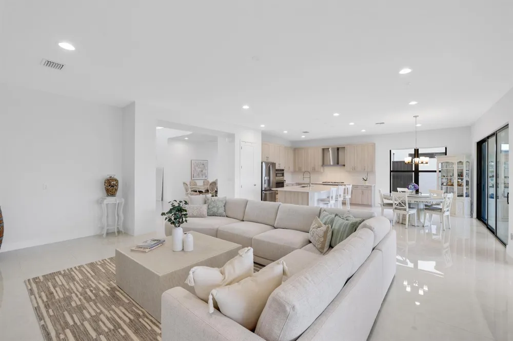 20028 Pacific Dunes Drive Boca Raton, FL 33434