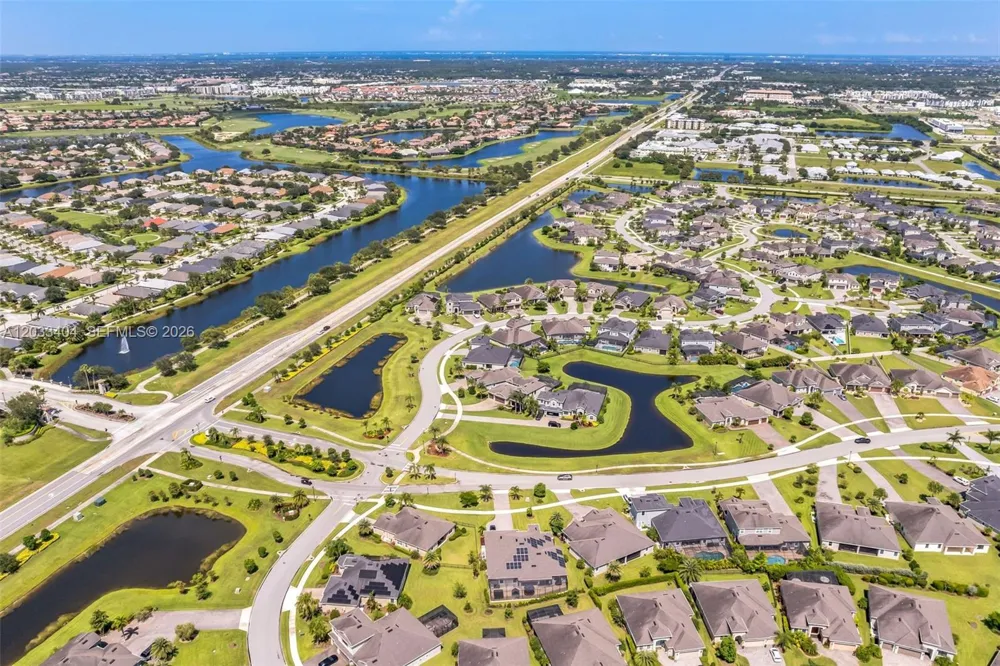 7356 MillBrook Ave Melbourne, FL 32940