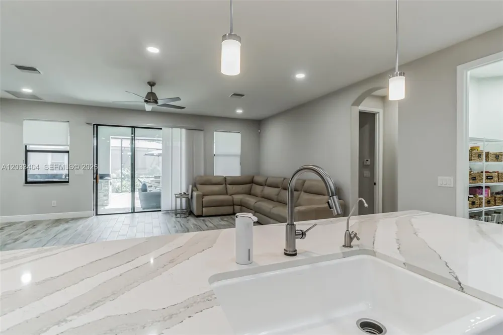 7356 MillBrook Ave Melbourne, FL 32940