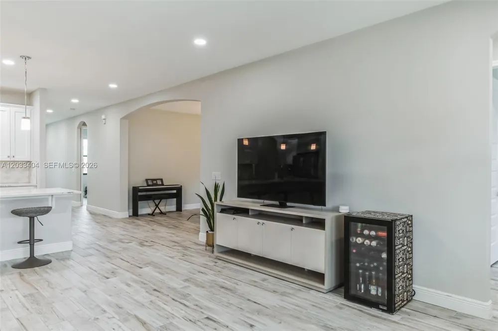 7356 MillBrook Ave Melbourne, FL 32940