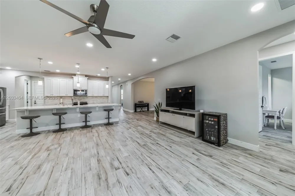 7356 MillBrook Ave Melbourne, FL 32940