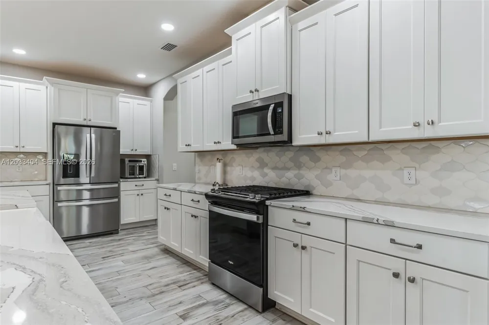 7356 MillBrook Ave Melbourne, FL 32940