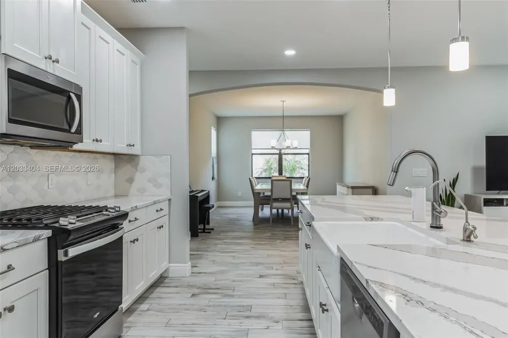 7356 MillBrook Ave Melbourne, FL 32940