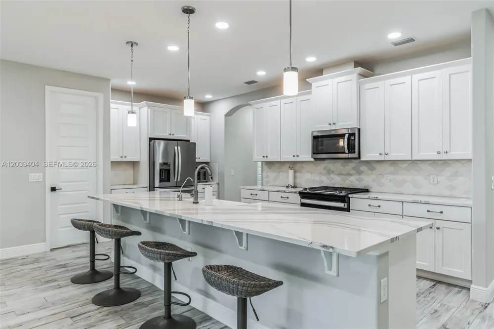 7356 MillBrook Ave Melbourne, FL 32940
