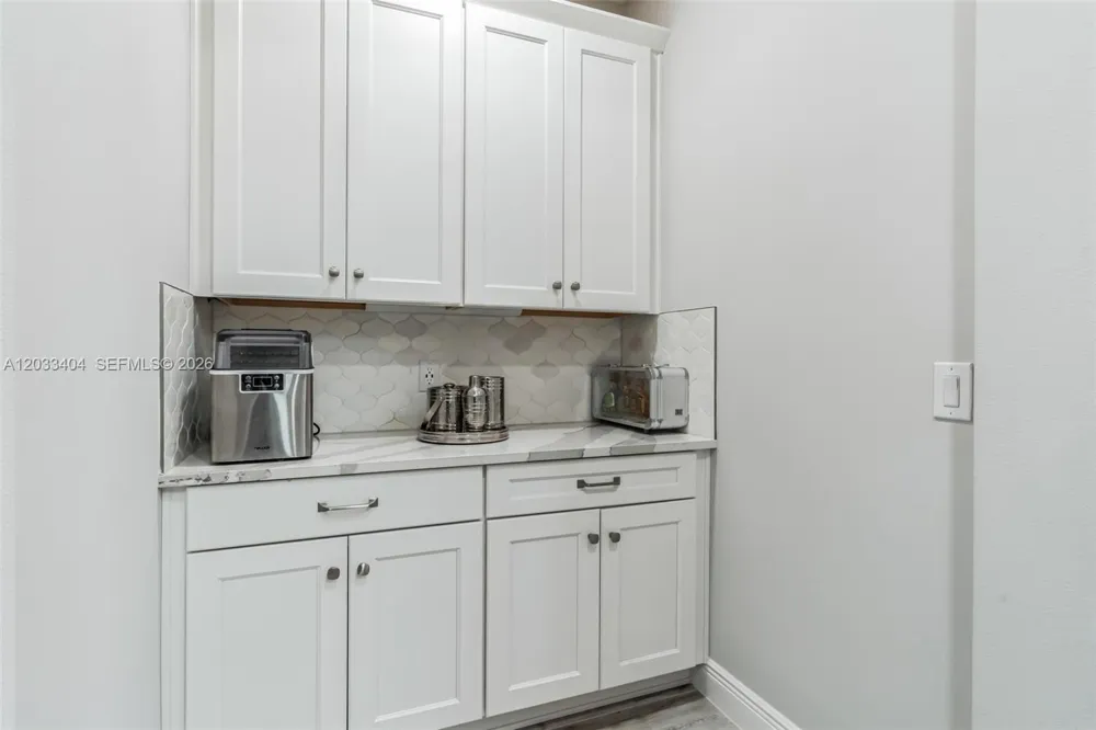 7356 MillBrook Ave Melbourne, FL 32940