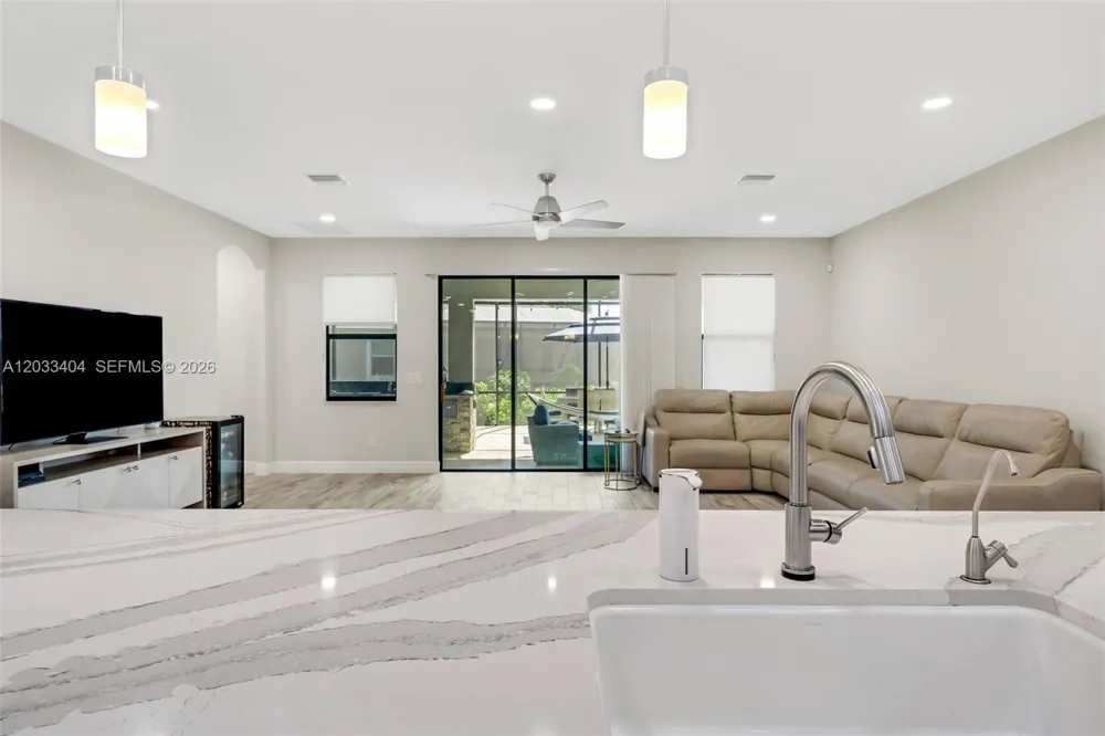 7356 MillBrook Ave Melbourne, FL 32940