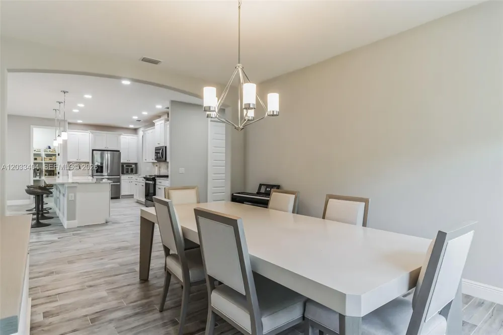 7356 MillBrook Ave Melbourne, FL 32940