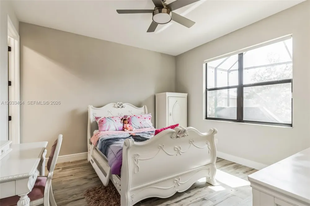 7356 MillBrook Ave Melbourne, FL 32940