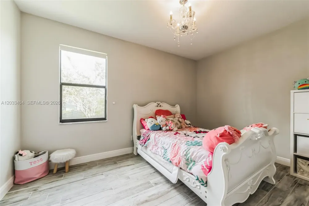 7356 MillBrook Ave Melbourne, FL 32940