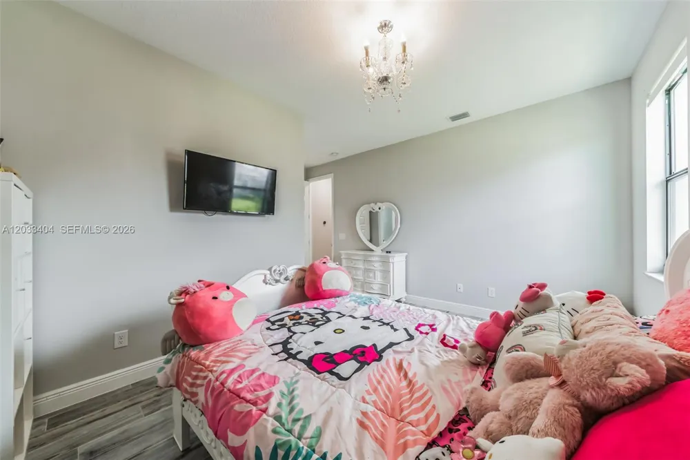 7356 MillBrook Ave Melbourne, FL 32940