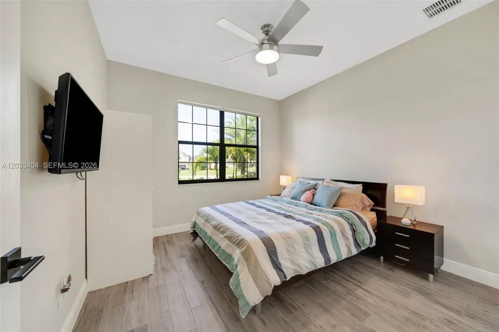 7356 MillBrook Ave Melbourne, FL 32940