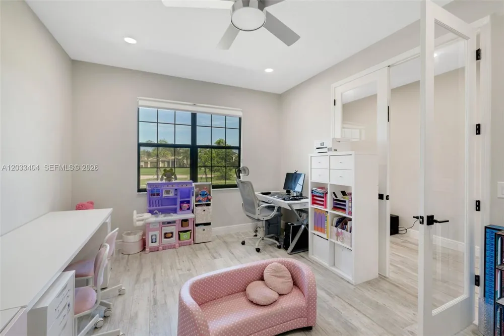 7356 MillBrook Ave Melbourne, FL 32940