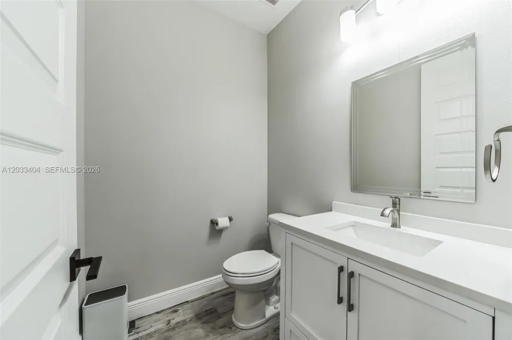 7356 MillBrook Ave Melbourne, FL 32940