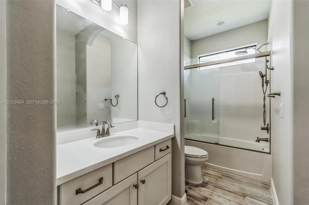 7356 MillBrook Ave Melbourne, FL 32940
