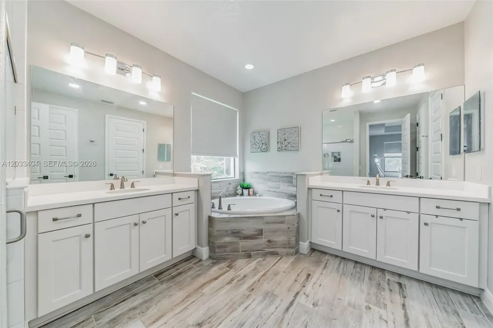 7356 MillBrook Ave Melbourne, FL 32940
