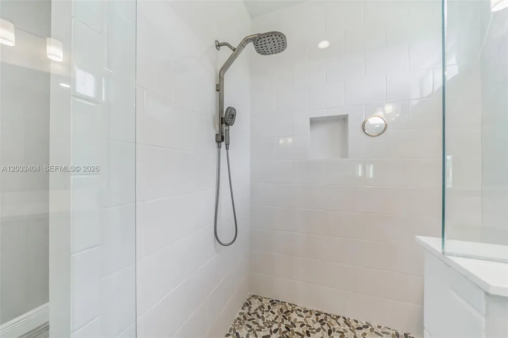 7356 MillBrook Ave Melbourne, FL 32940