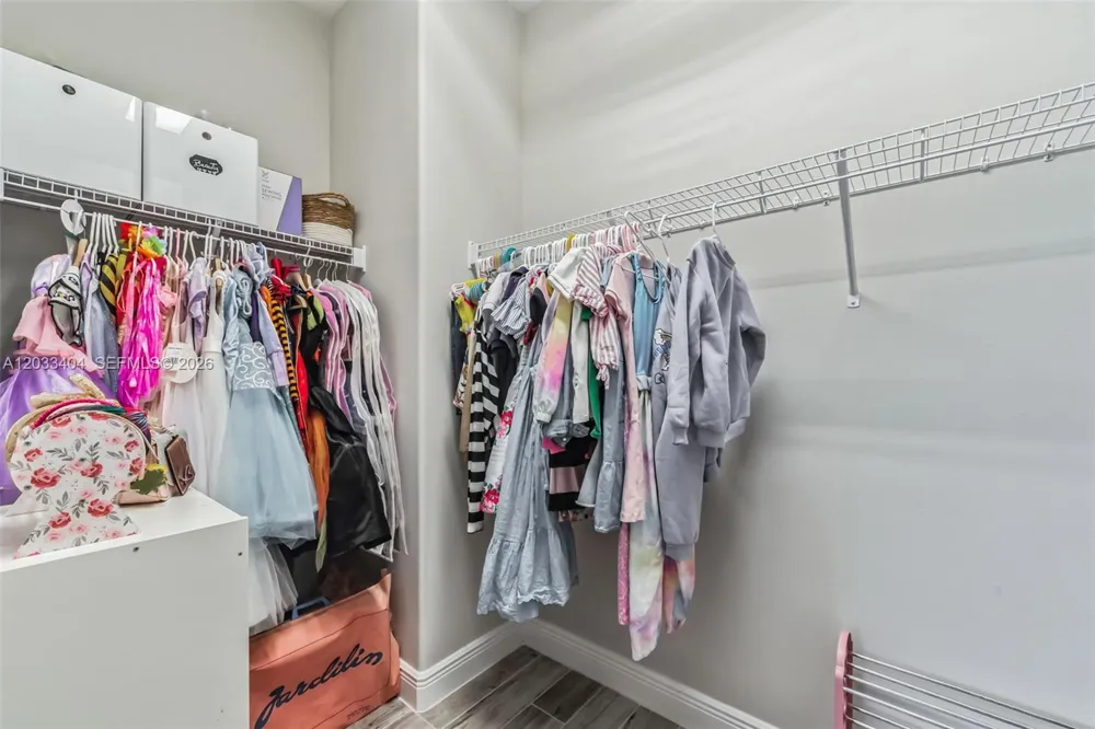 7356 MillBrook Ave Melbourne, FL 32940