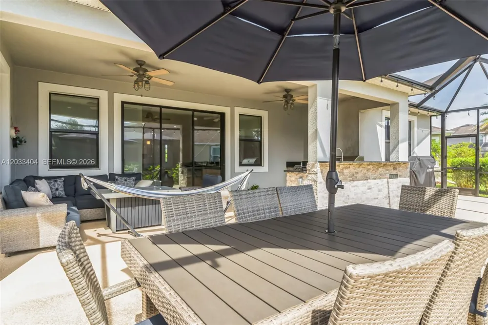 7356 MillBrook Ave Melbourne, FL 32940
